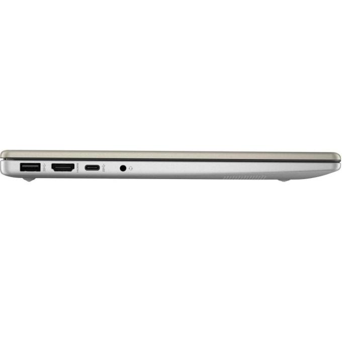 HP C9MX5EA