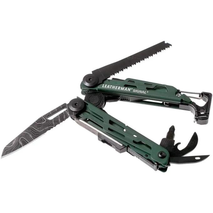 LEATHERMAN 832692