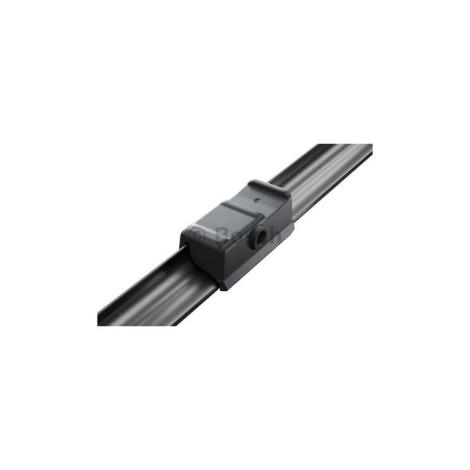 BOSCH 3 397 118 948
