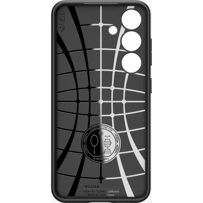 Spigen ACS07327