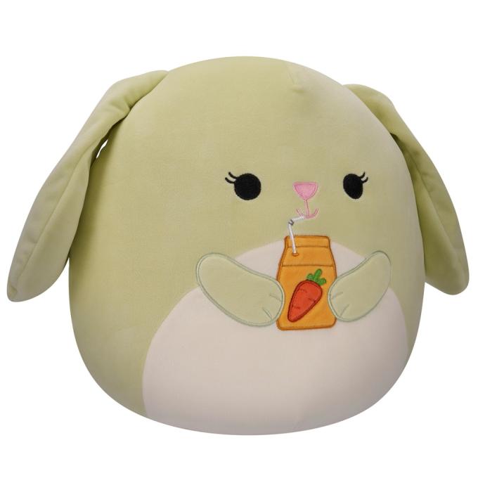 SQUISHMALLOWS SQER00913