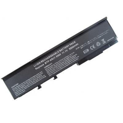 Alsoft A41248