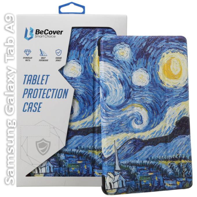 BeCover 709920
