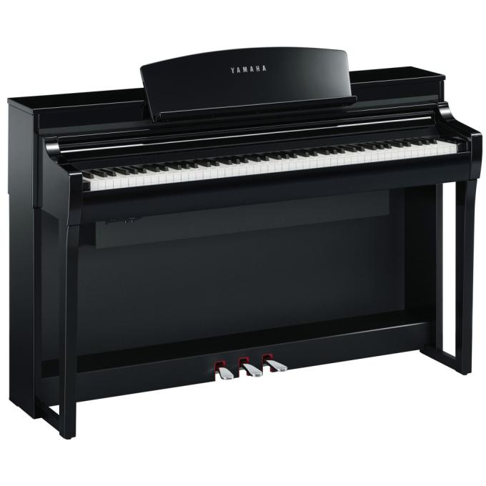 Yamaha CSP-275PE