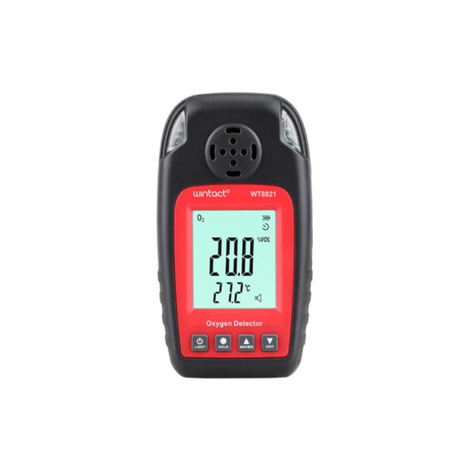 Wintact WT8821