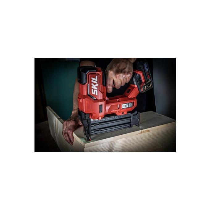SKIL VA1E3885CA