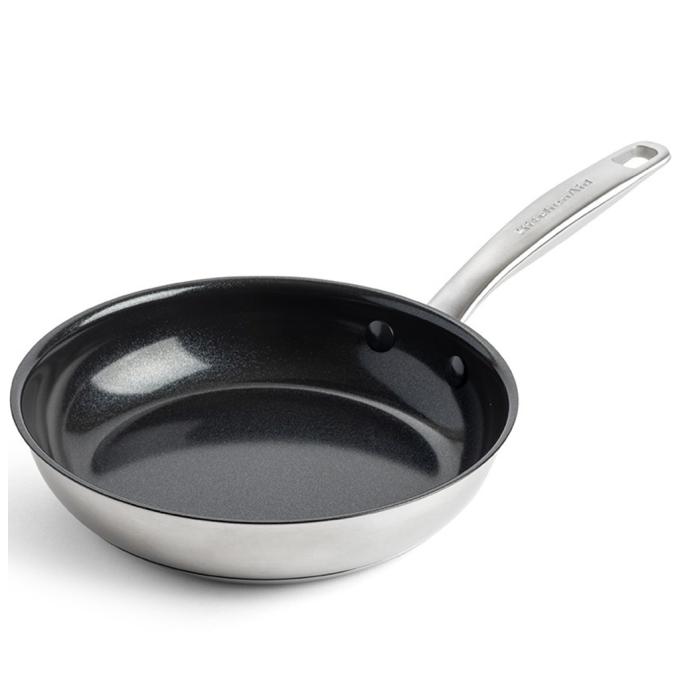 KitchenAid CC003385-001