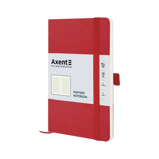 Axent 8616-06-A