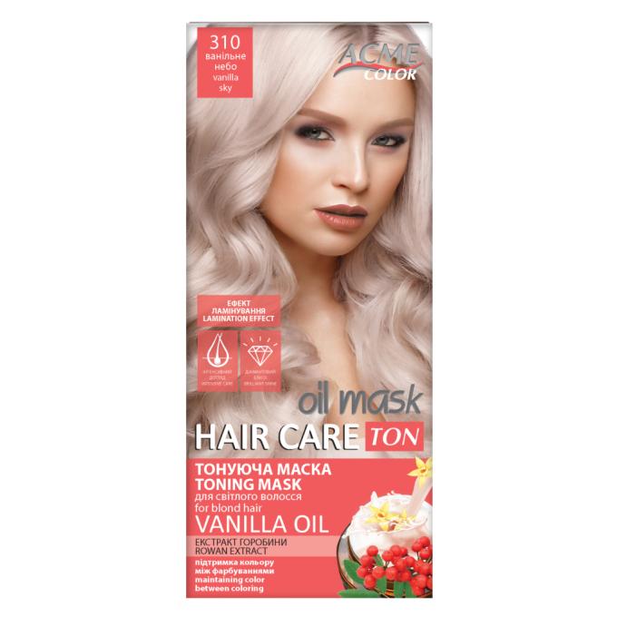 Acme Color 4820197009404