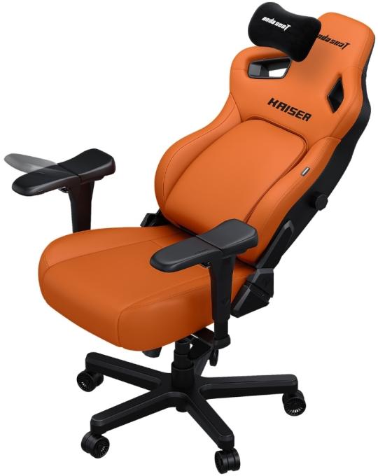Anda Seat AD12YDDC-L-20-O-PV/C