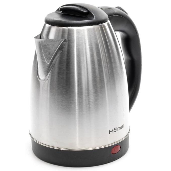 Holmer HKS-1102