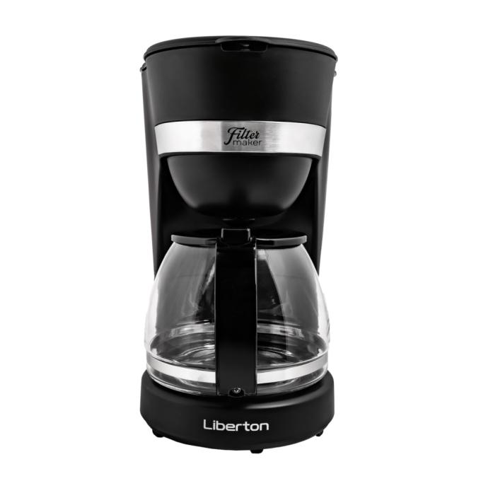 Liberton LCM-2201