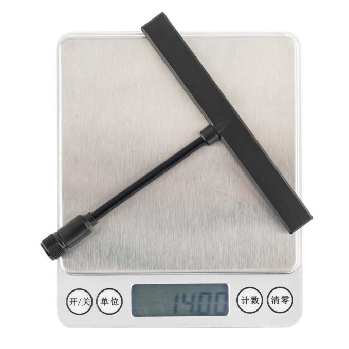 Noname HP0157.0066