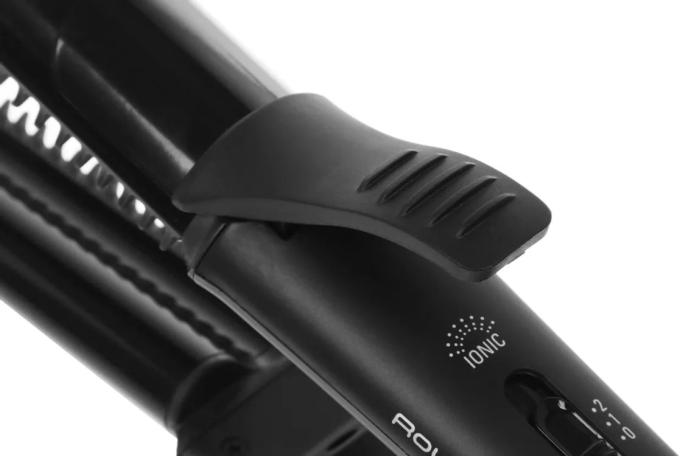 ROWENTA CF451LF0