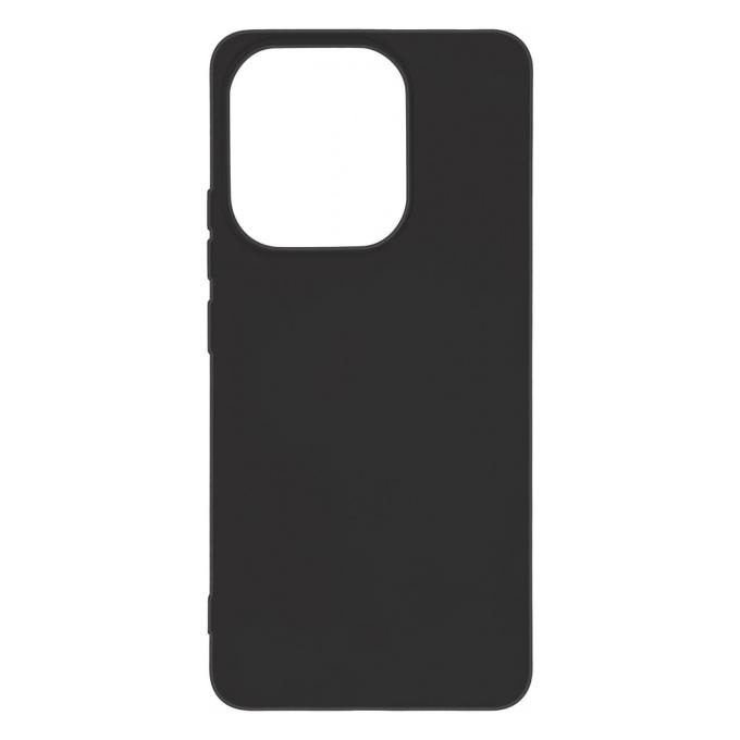Armorstandart ARM73348
