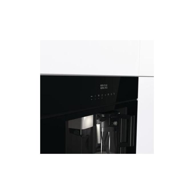 Gorenje CMA9200BG