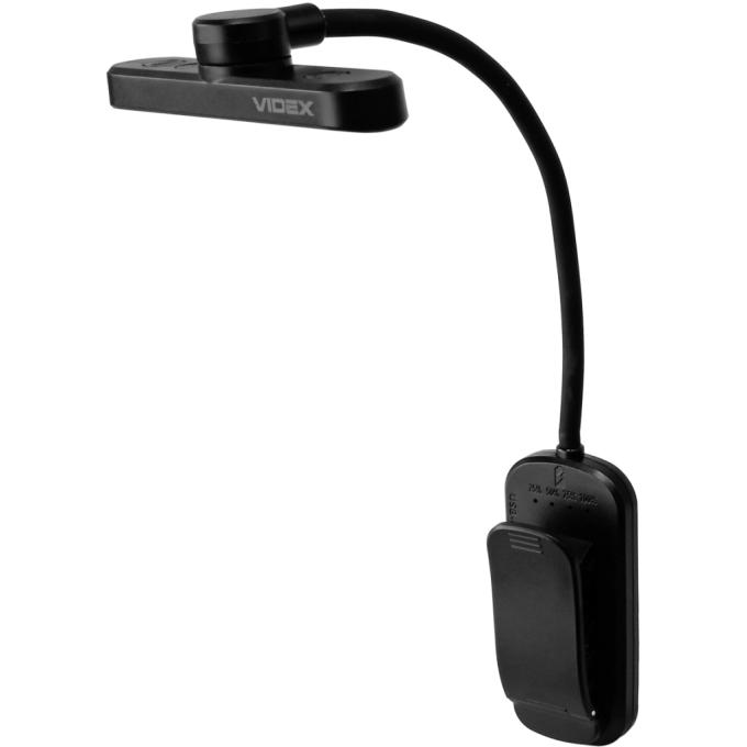 VIDEX VL-NL134B