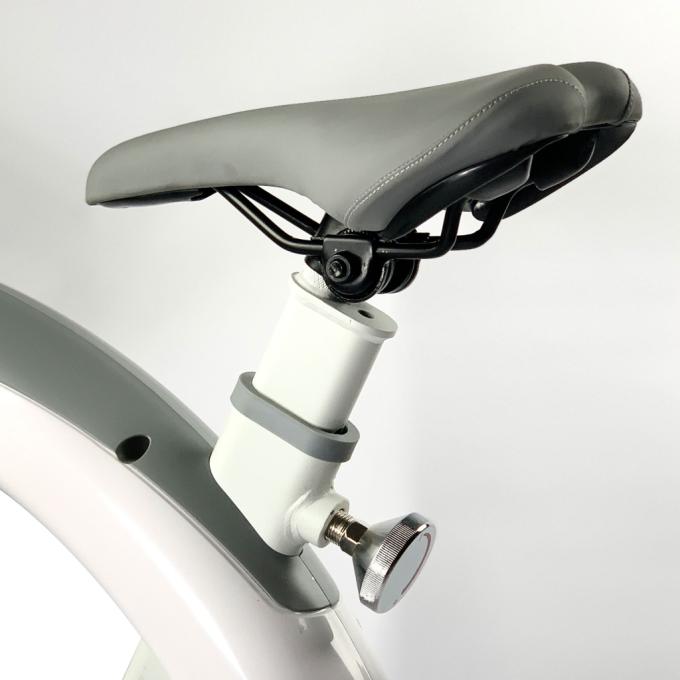 FitLogic B89 CircleBike