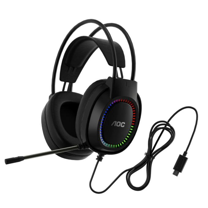 AOC ACG2500BK/00