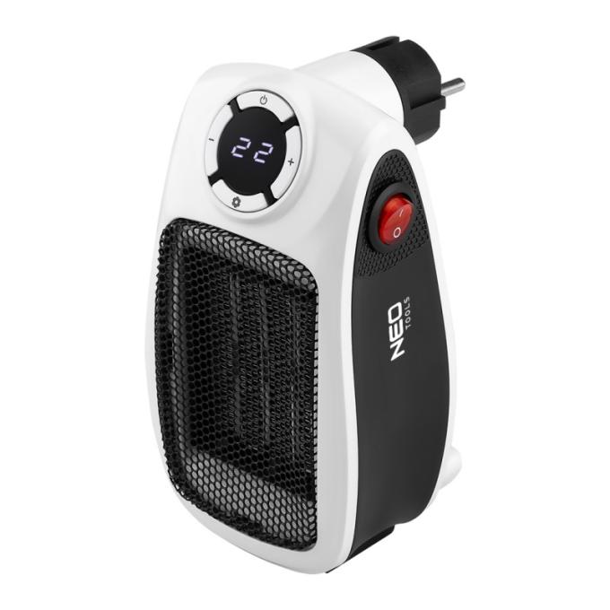 Neo Tools 90-158