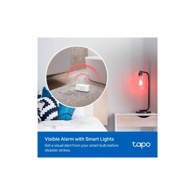 TP-Link Tapo T300