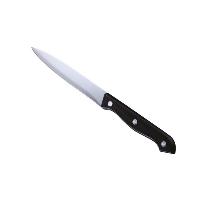 Peterhof Нож универсальный 12,7-см PH-22406