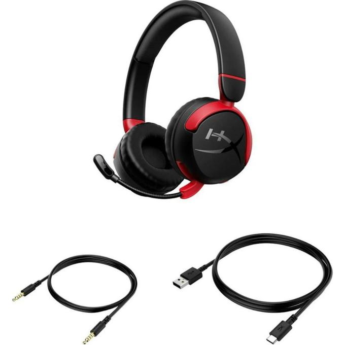 HyperX 7G8F1AA