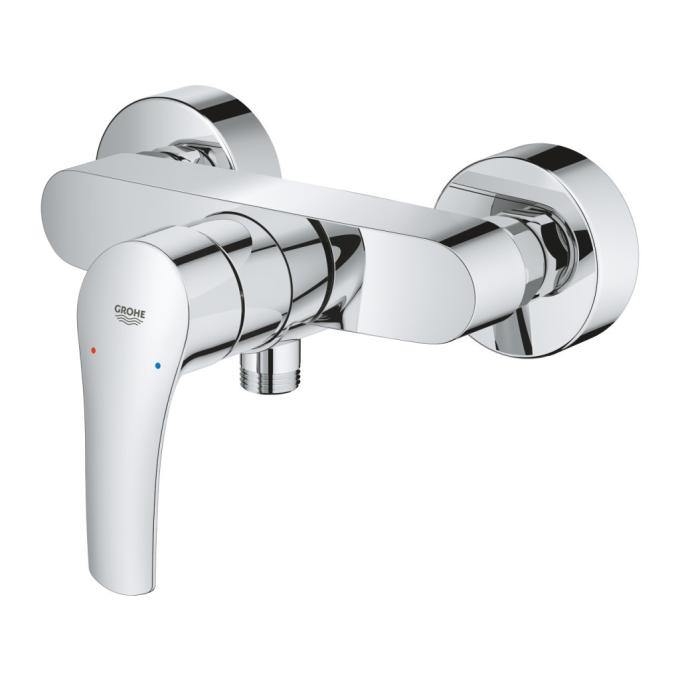 Grohe 33555003