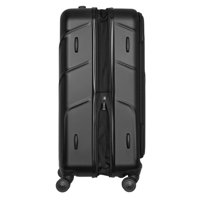 Wenger 653335