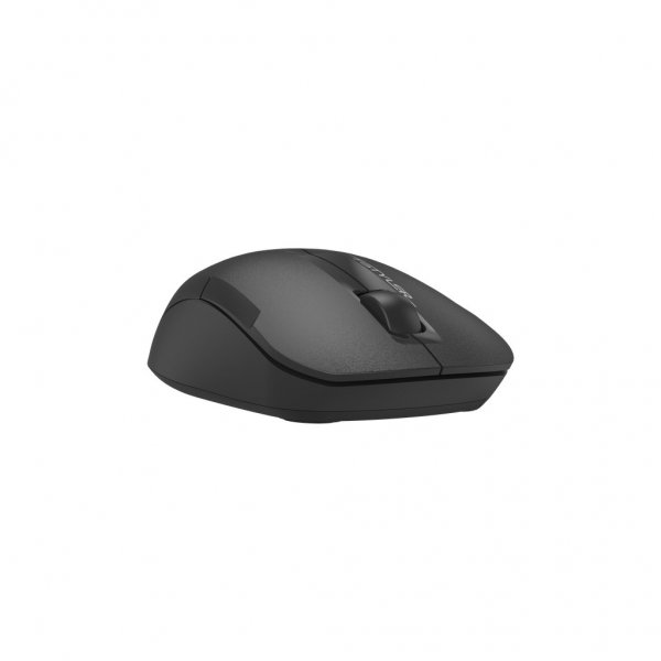 A4tech FG15S (Black)