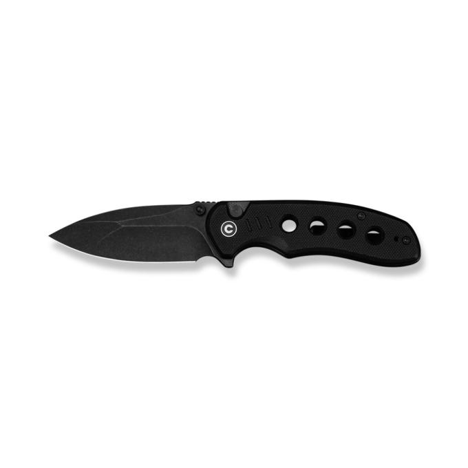 Civivi C23085B-1