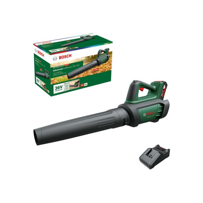 BOSCH 0.600.8C6.000
