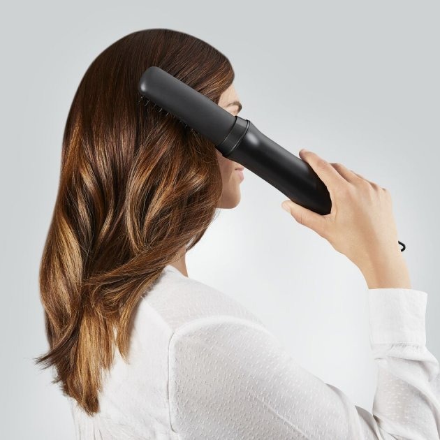 ROWENTA CF6330F0
