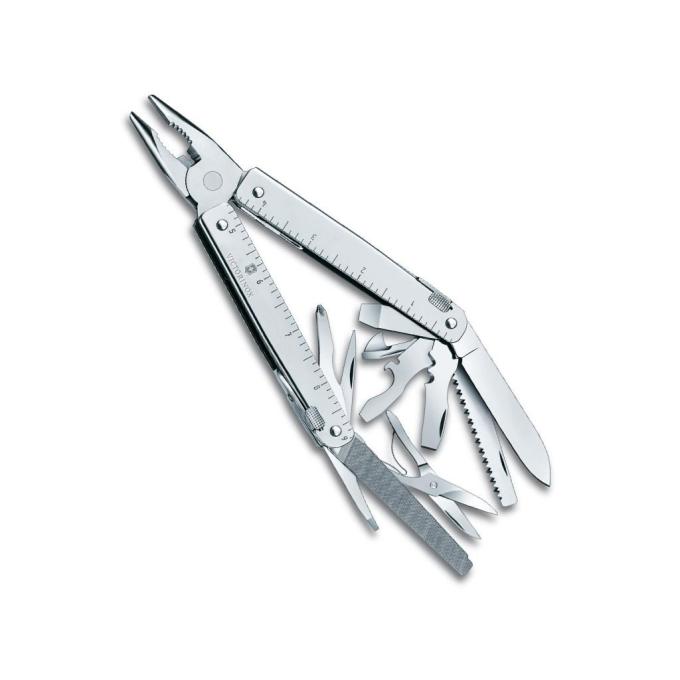 Victorinox 3.0327.L