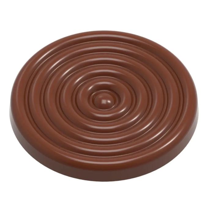 Chocolate World 12117 CW