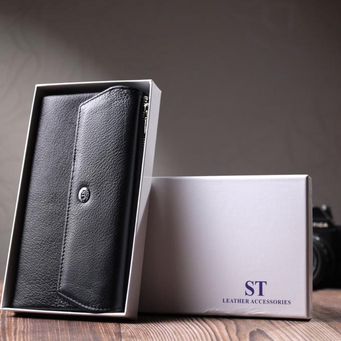 ST Leather 22698