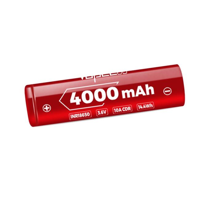 Vapcell Vapcell N40
