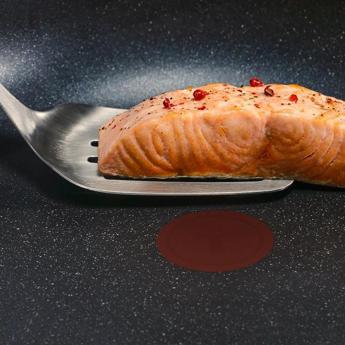 TEFAL G3211902