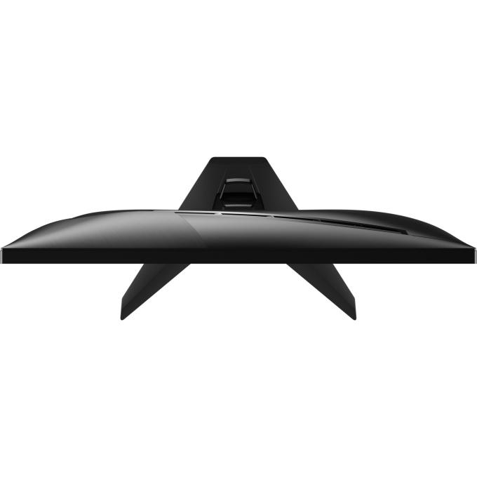 MSI MAG 255XF