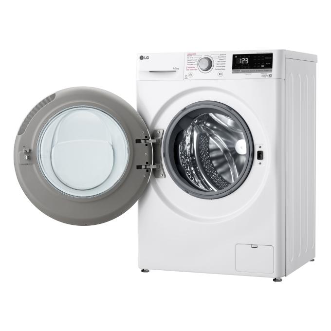 LG F2V3FG0W