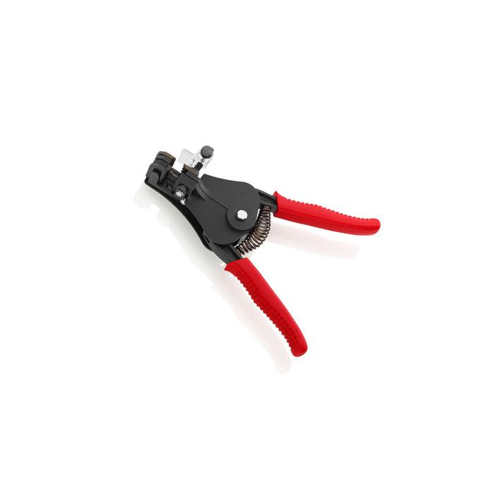 KNIPEX 12 11 180