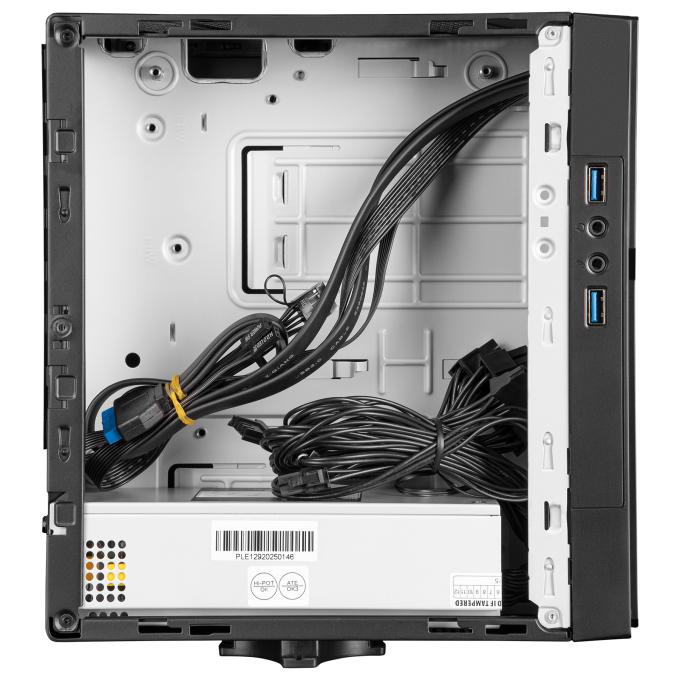 ProLogix E129 Mini VESA Black 200W