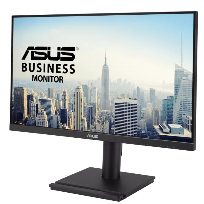 ASUS 90LM0540-B01371