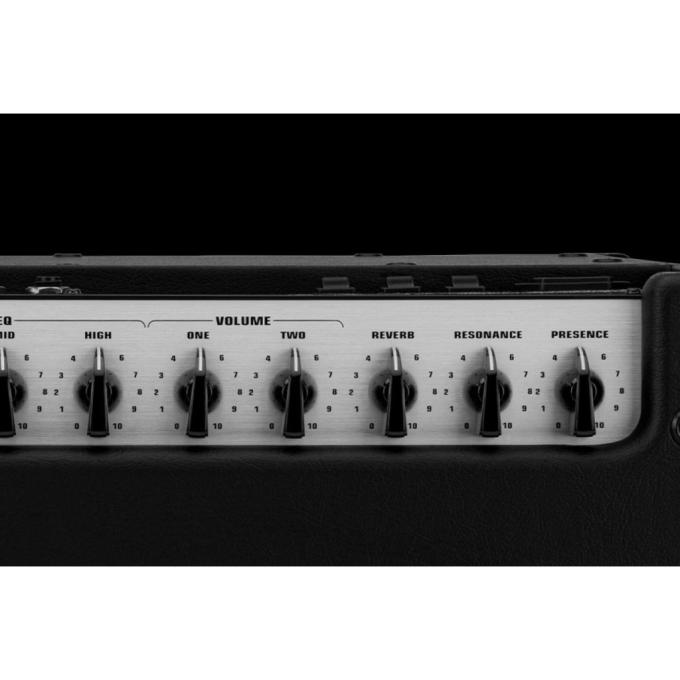 EVH 234848