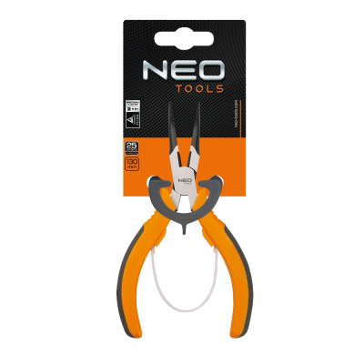 Neo Tools 01-103