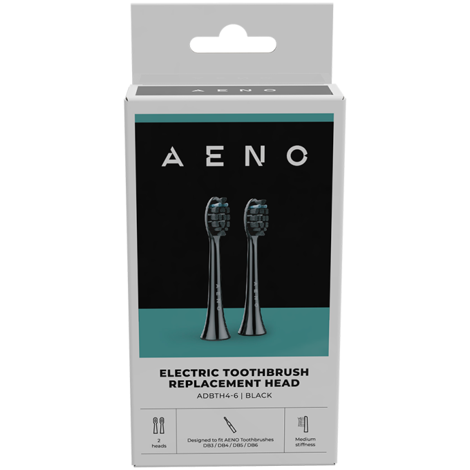 AENO ADBTH4-6