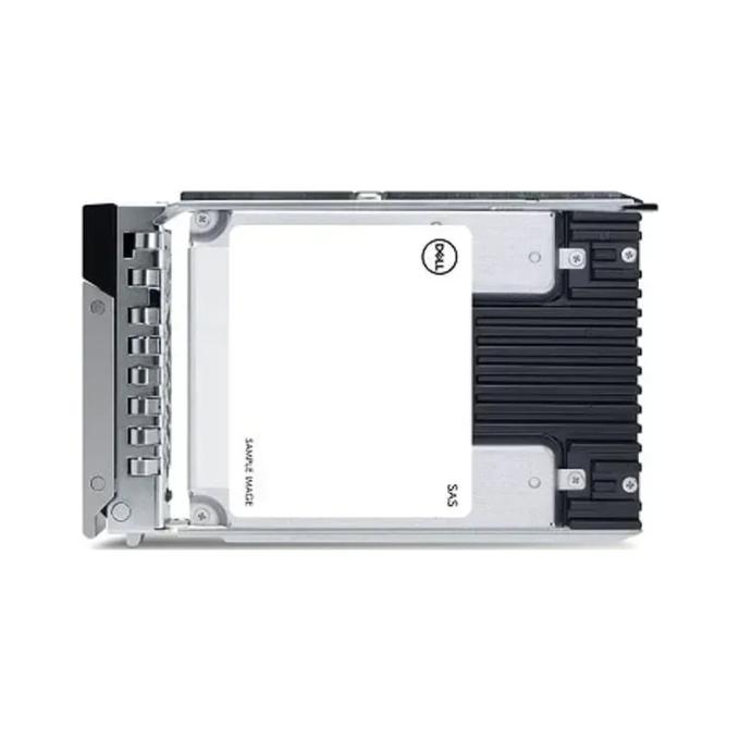 Dell 345-BDRK