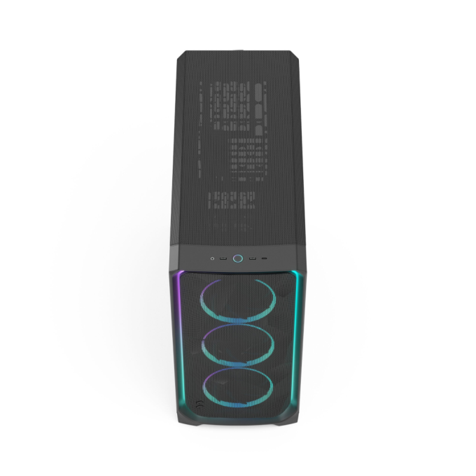Fractal Design FD-C-MES3X-03