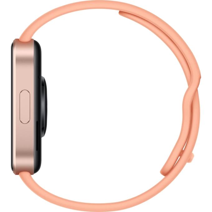 Xiaomi 1213889