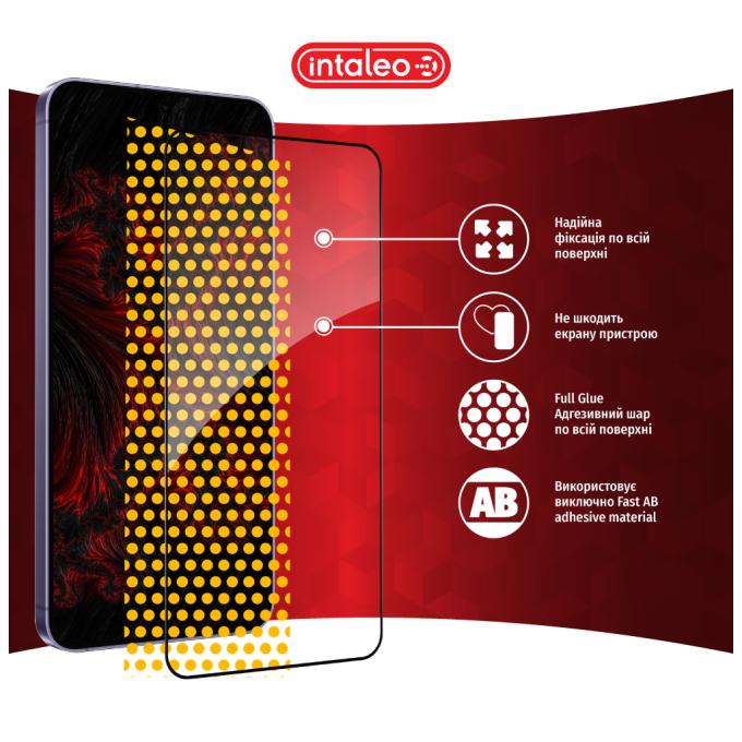 Intaleo 1283126590245